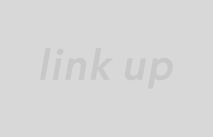 link up｜大阪府で不用品回収・遺品整理・終活の生前整理なら