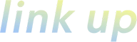 link up